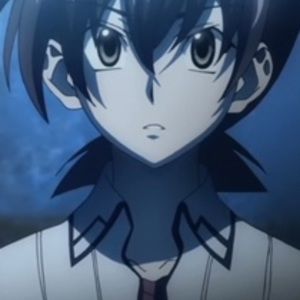 Meet your Posher, Angel